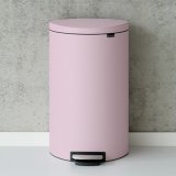 Мусорный бак с педалью (30л) FB Brabantia 103988