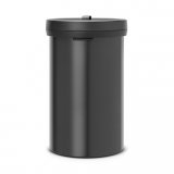 Мусорный бак Big Bin (60л) Brabantia 402029