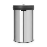 Мусорный бак Big Bin (60л) Brabantia 402043