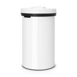 Мусорный бак Big Bin (60л) Brabantia 484544