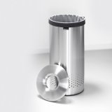 Бак для белья (35л) Brabantia 105104