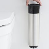 Туалетный ершик с держателем Brabantia 427183