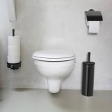 Держатель для туалетной бумаги Brabantia 483400