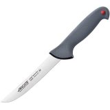 Нож для обвалки мяса «Колор проф» L=29/15 см ARCOS 242300