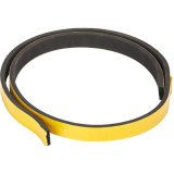 Наклейки (неопрен) для QKER15 L=1 м Qkit 8090601