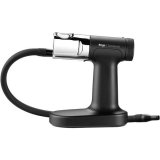Ручное устройство для направленного дыма «Смокинг Ган» PolyScience 7010910