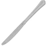 Нож столовый «Шарм» состаренный Tognana 3112753