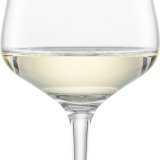 Бокал для вина «Файн» 370 мл Schott Zwiesel 1050564