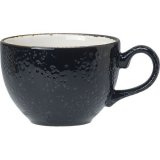 Чашка чайная «Крафт лакрица» 227 мл Steelite 3141427