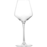 Бокал для вина «Ультим» 380 мл Cristal d`ARC 1051159