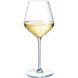 Бокал для вина «Ультим» 380 мл Cristal d`ARC 1051159