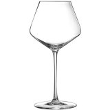 Бокал для вина «Ультим» 420 мл Cristal d`ARC 1051161