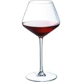 Бокал для вина «Ультим» 420 мл Cristal d`ARC 1051161