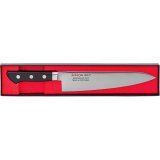 Нож кухонный «Шеф» односторонняя заточка L=37/24 см Sekiryu 4072483