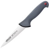 Нож для мяса «Колор проф» L=26.5/13 см ARCOS 244100