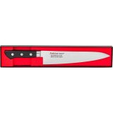 Нож кухонный «Шеф» односторонняя заточк L=33/21 см Sekiryu 4072482