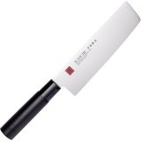 Нож кухонный «Накири» L=29.5/16.5 см Kasumi 4072461