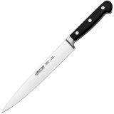 Нож кухонный «Класика» L=33/21 см ARCOS 256000