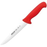 Нож для мяса «2900» L=18 см ARCOS 294722