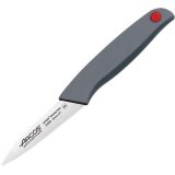Нож для чистки овощей и фруктов «Колор проф» L=19/8 см ARCOS 240000