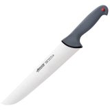 Нож для мяса «Колор проф» L=44/30 см ARCOS 240600