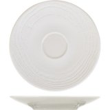 Блюдце для стакана 80 мл «Арборесценс» D=14 см REVOL 651263