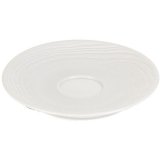 Блюдце для стакана 80 мл «Арборесценс» D=14 см REVOL 651263