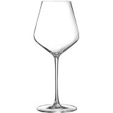 Бокал для вина «Ультим» 470 мл D=9 см Cristal d`ARC 1051158