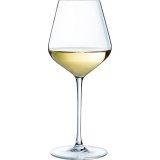 Бокал для вина «Ультим» 470 мл D=9 см Cristal d`ARC 1051158