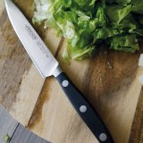 Нож для чистки овощей «Манхэттен» L=13 см ARCOS 161100