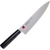 Нож кухонный «Шеф» L=33/20 см Kasumi 4072465