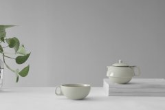Чайный набор на одну персону (2 предмета) 0,3 л Jaimi Viva Scandinavia V79941