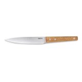 Нож универсальный Nomad BEKA 14 см 13970934