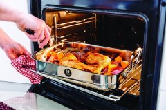 Форма для запекания Ovenware BEKA 35*25 см 16302364