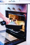 Форма для запекания с крышкой Ovenware BEKA 39*25 см 16370394