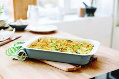 Форма для запекания Ovenware BEKA 30*23*54 см 14990304