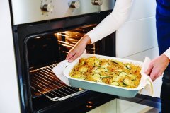 Форма для запекания Ovenware BEKA 30*23*54 см 14990304