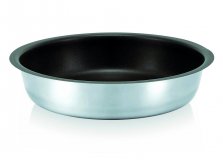 Форма для выпечки Ovenware BEKA d=24 см 12048244