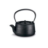 Чайник чугунный заварочный Xia BEKA 0,6 л 16409344