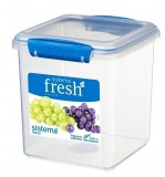 Контейнер для печенья 2,35 л Fresh Sistema 921334