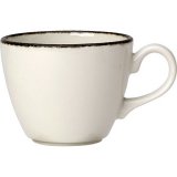Чашка чайная «Чакоул дэппл» Steelite 170 мл 3141725