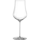Бокал для вина «Линия умана» Rona 0,52 л 1051194