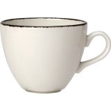 Чашка чайная «Чакоул дэппл» Steelite 350 мл 3141723