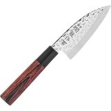 Нож кухонный «Нара» Sekiryu L=10,5 см 4072806