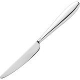 Нож столовый «Анзо» Eternum L=233/110, B=17 мм 3113138