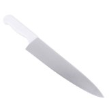 Нож для разделки мяса 25 см Professional Master Tramontina 24620/080