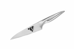 Нож универсальный L=16,9 см Alfa Samura SAF-0023/Y