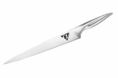 Нож слайсер L=29,4 см Alfa Samura SAF-0045/Y