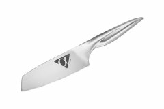 Нож усуба L=15,5 см Alfa Samura SAF-0090/Y