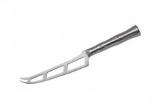 Нож кухонный для сыра L=13,5 см Bamboo Samura SBA-0022/К